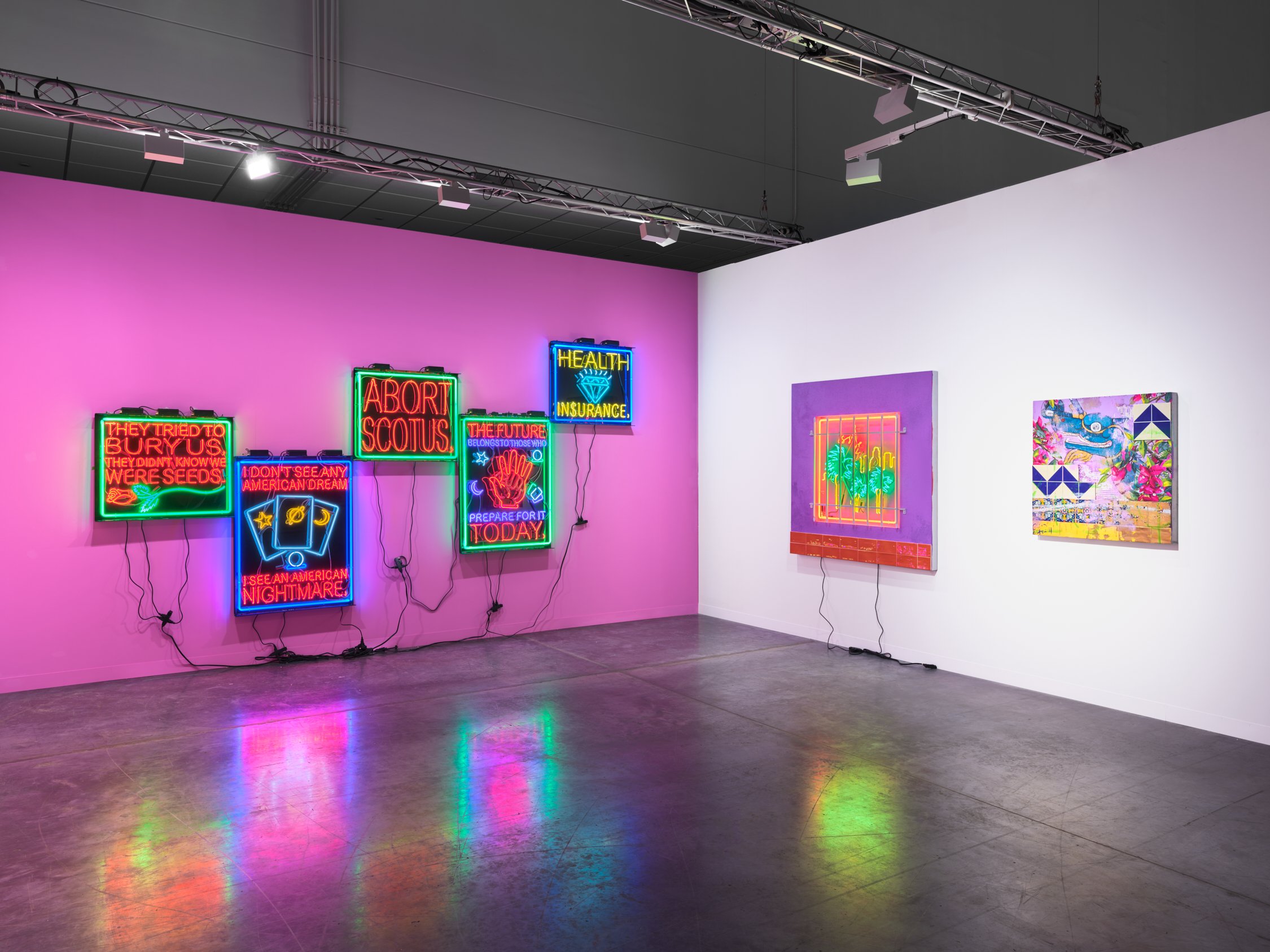 Charlie James ABMB 2022-2.jpg